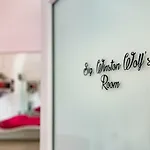 Panzió Dal Signor Wolf 5*
