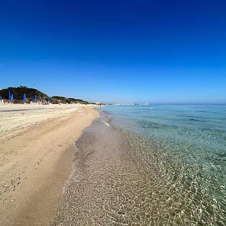 Dal Signor Wolf Bed and Breakfast Pezze Di Greco