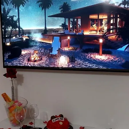 Dal Signor Wolf Pezze Di Greco