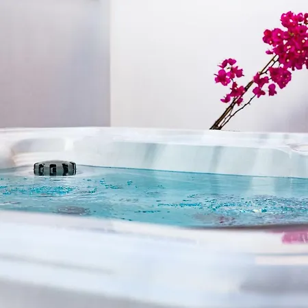 Couette-café Dal Signor Wolf 5*