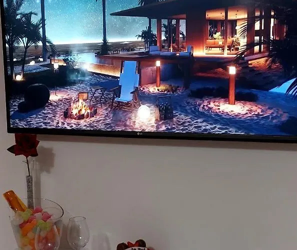 Dal Signor Wolf Pezze Di Greco